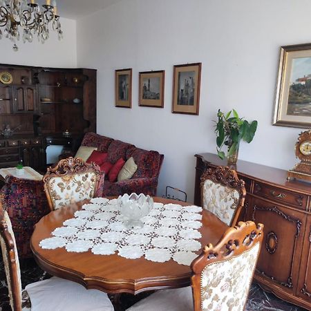 Casa Monna B&B Locorotondo Zewnętrze zdjęcie