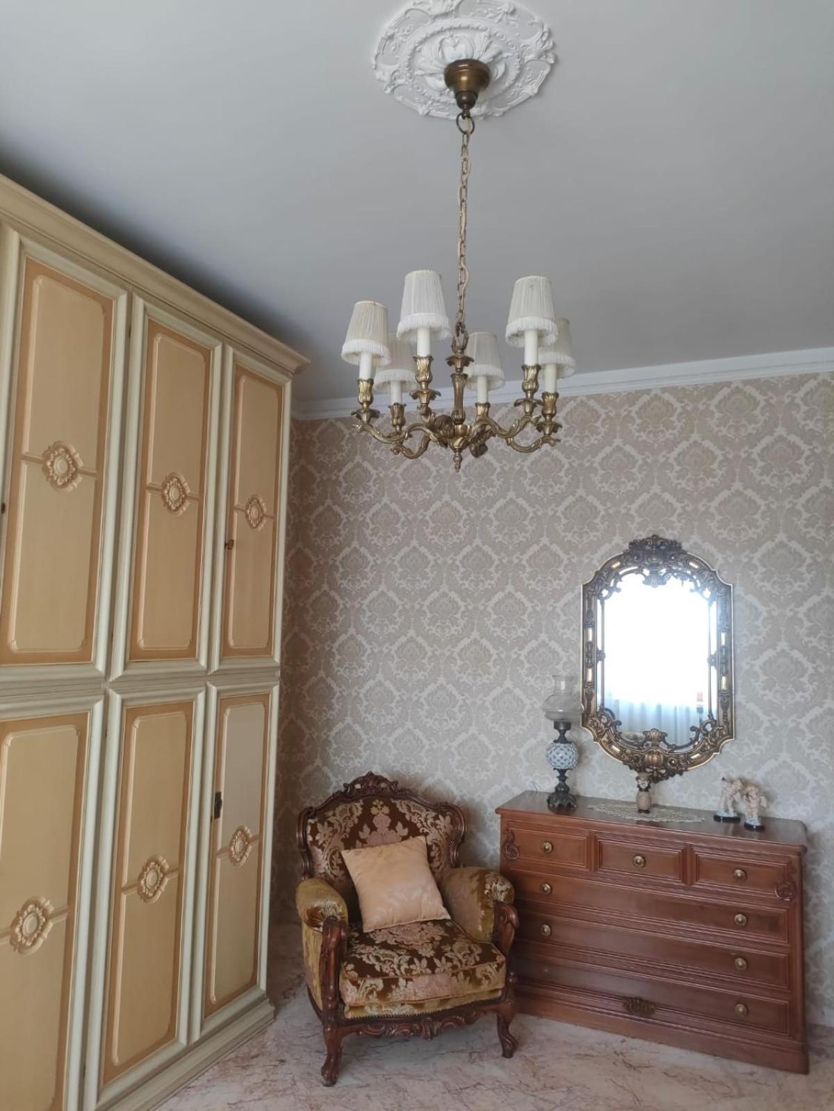 Casa Monna B&B Locorotondo Zewnętrze zdjęcie